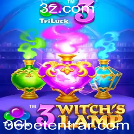 36bet login Casino Withdrawal