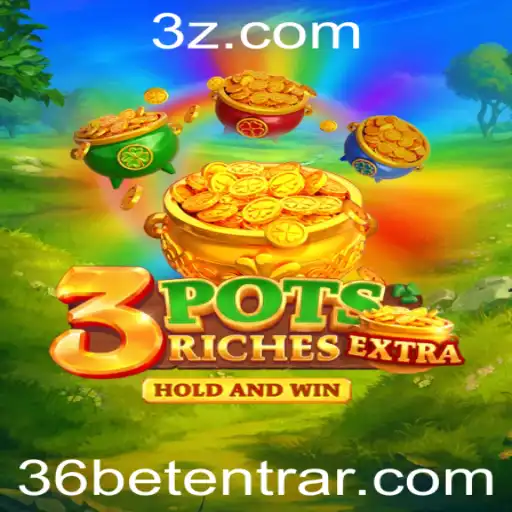 36bet login Casino Withdrawal