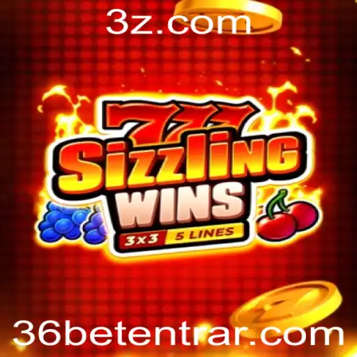 36bet login Jogos de cartas