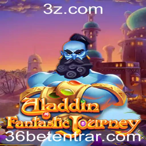 36bet login Casino Withdrawal