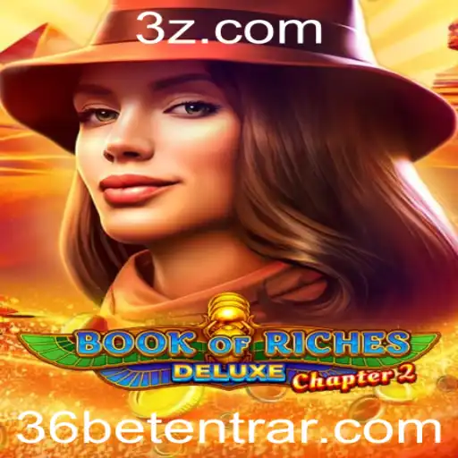 36bet login Casino Withdrawal
