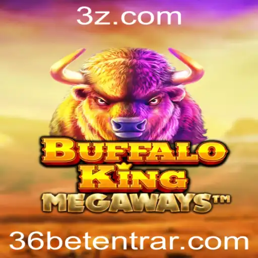 36bet login Casino Withdrawal