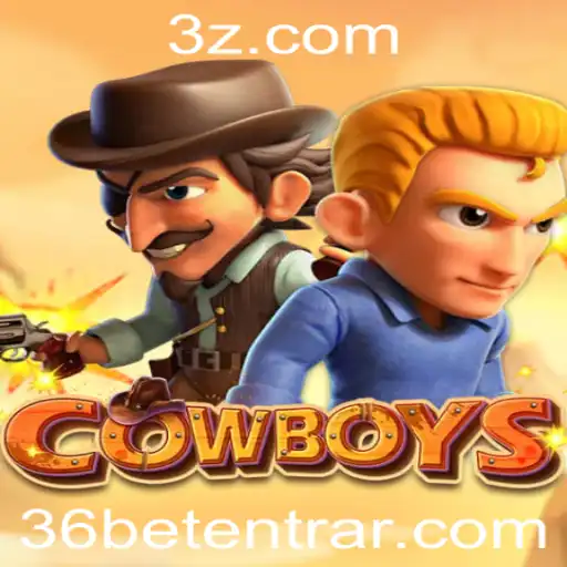 36bet login Casino Withdrawal