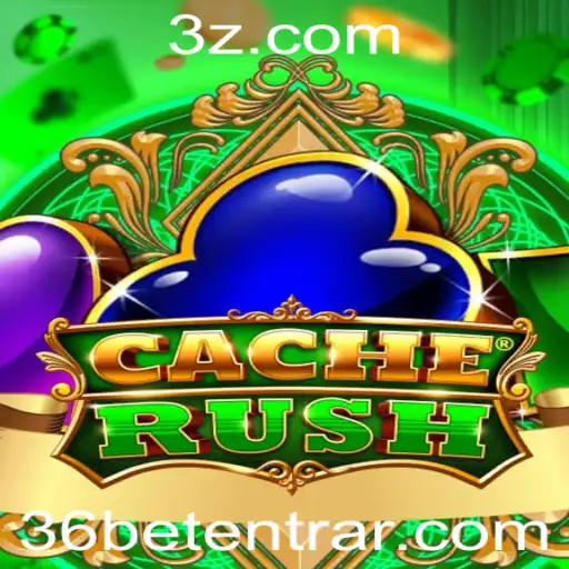 36bet login Casino Withdrawal