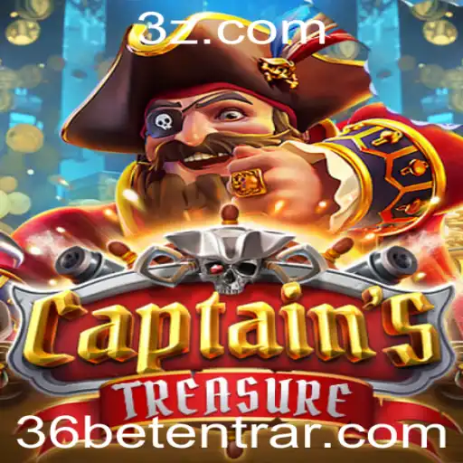 36bet login Casino Withdrawal