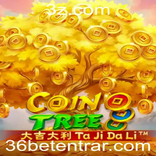 36bet login Casino Withdrawal