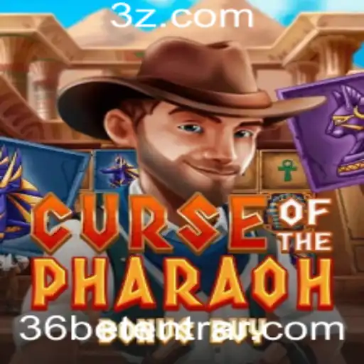 36bet login Casino App