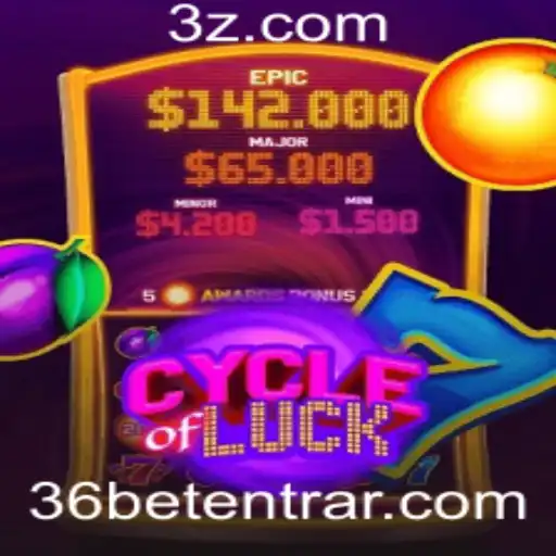 36bet login Casino App