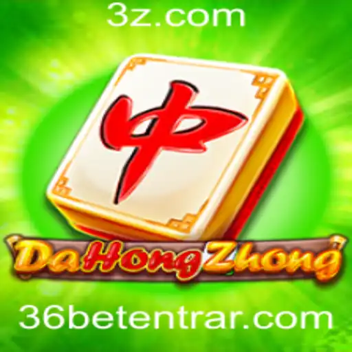 36bet login Exclusivo