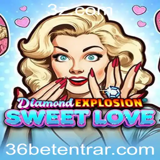 36bet login Casino Withdrawal