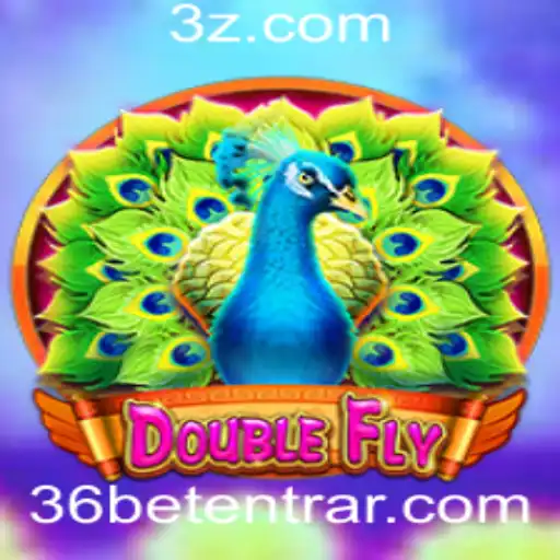 36bet login Casino App