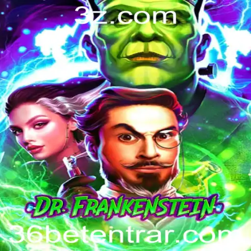 36bet login Casino Withdrawal
