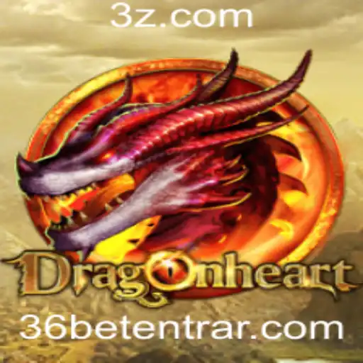36bet login Casino Withdrawal