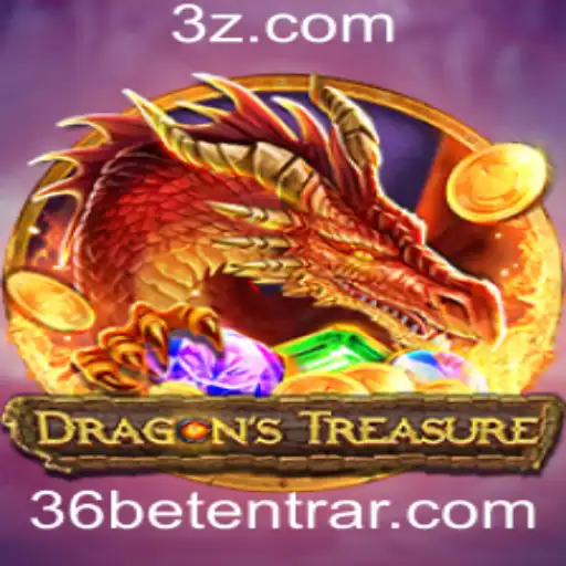 36bet login Casino Withdrawal