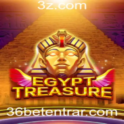 36bet login Contate-nos