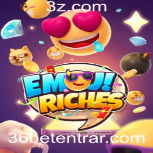 36bet login Casino Withdrawal