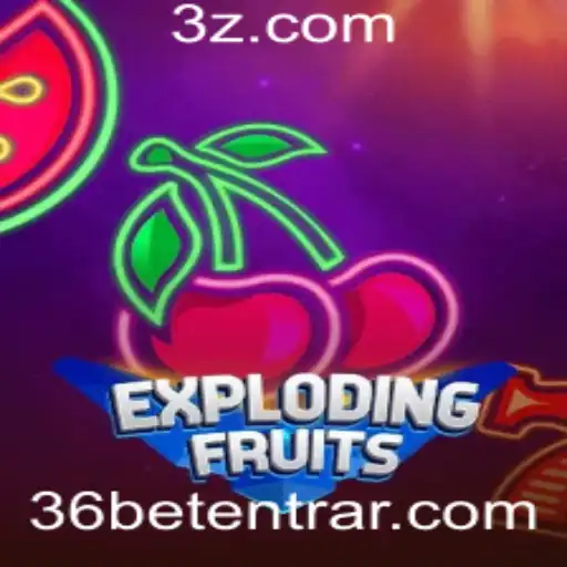 36bet login Casino Withdrawal