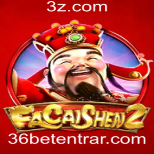 36bet login Casino App
