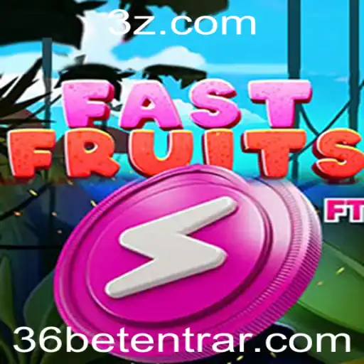 36bet login Casino App