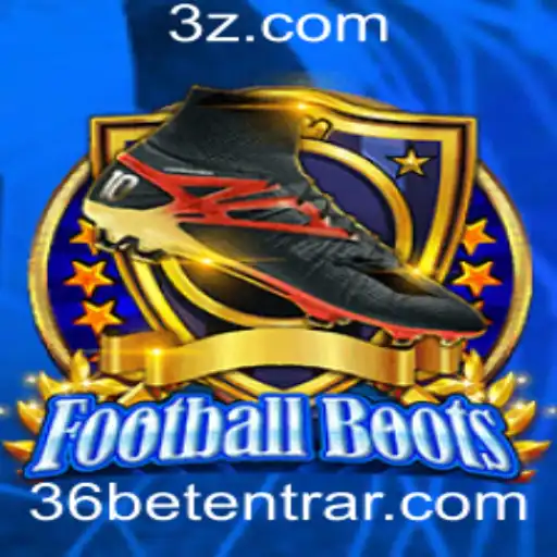 36bet login Jogos de cartas