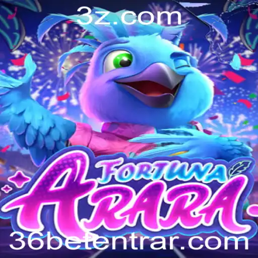 36bet login Casino Withdrawal