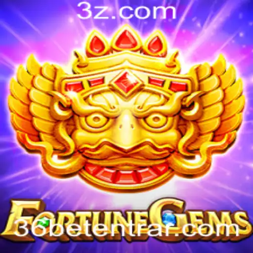36bet login Casino App