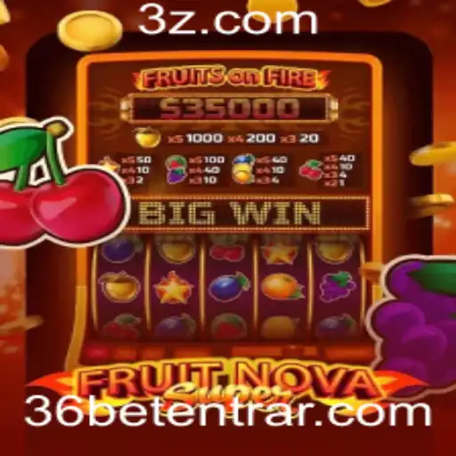 36bet login Casino Withdrawal