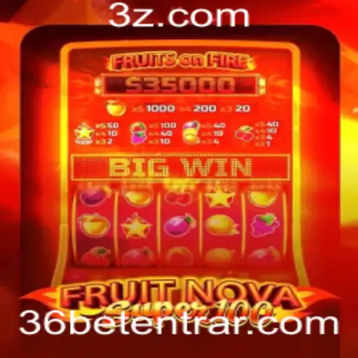 36bet login Casino Withdrawal