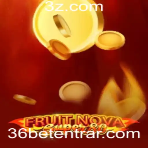 36bet login Casino App