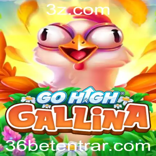 36bet login Casino Withdrawal