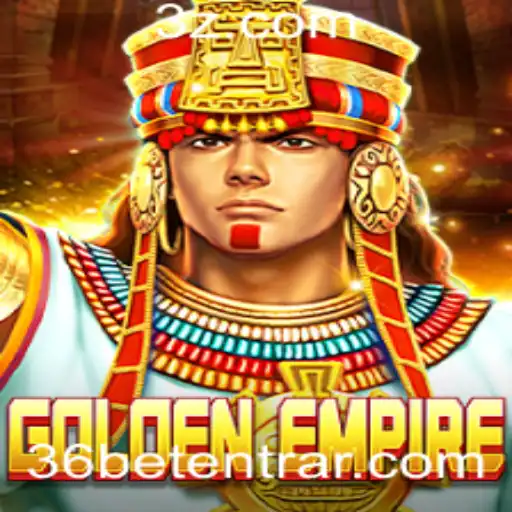 36bet login Casino Withdrawal