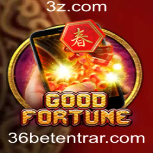 36bet login Casino Withdrawal
