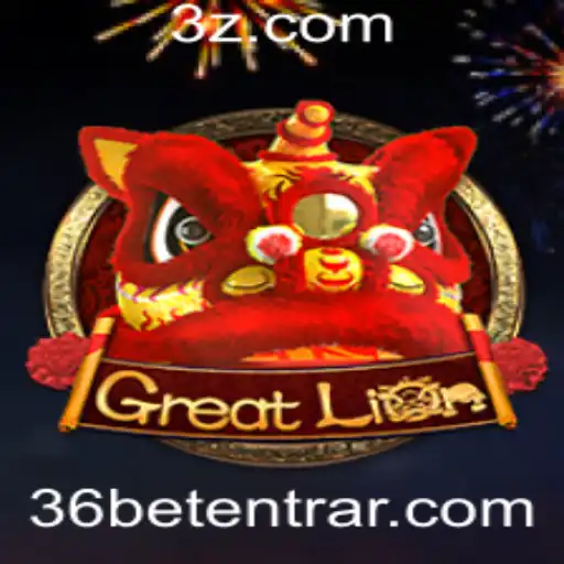 36bet login Casino Withdrawal