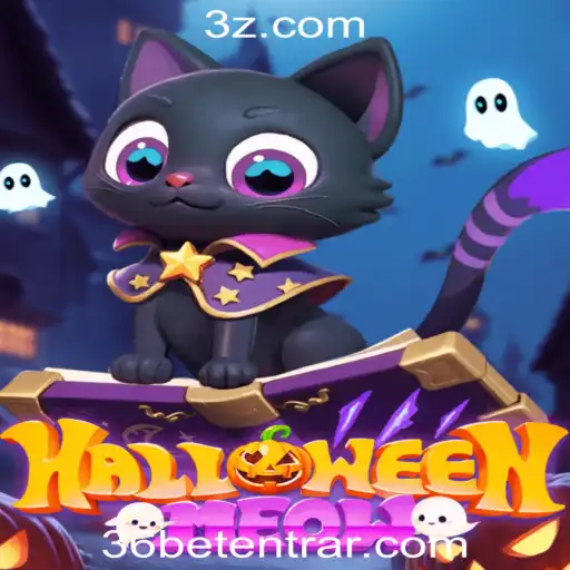 36bet login Casino App