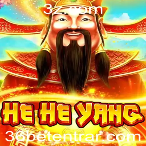 36bet login Jogos de cartas