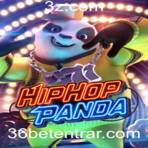 36bet login Casino Withdrawal