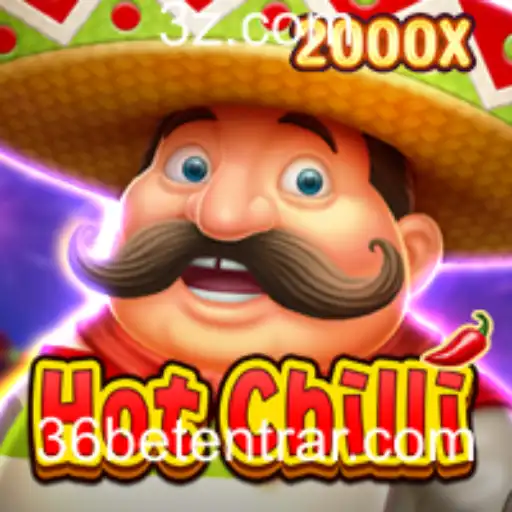 36bet login Casino Withdrawal