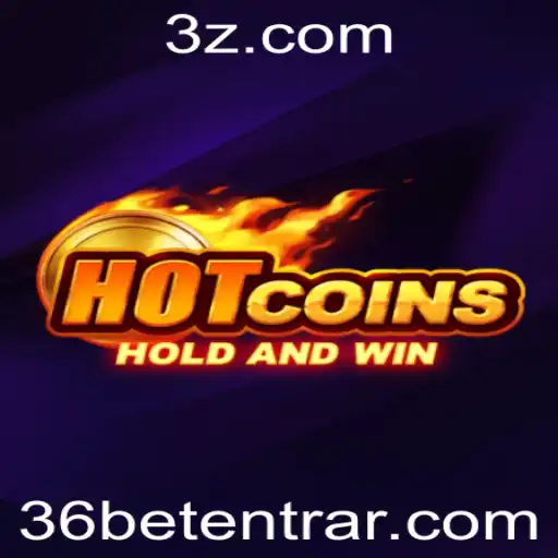 36bet login Casino Withdrawal