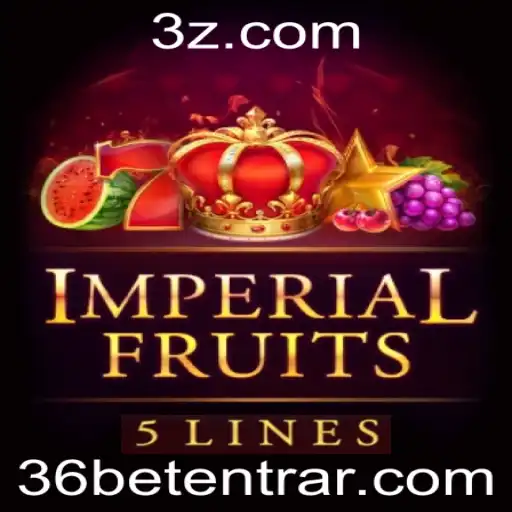 36bet login Casino Withdrawal