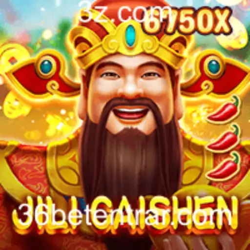 36bet login Casino App