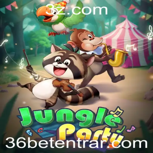 36bet login Casino Withdrawal
