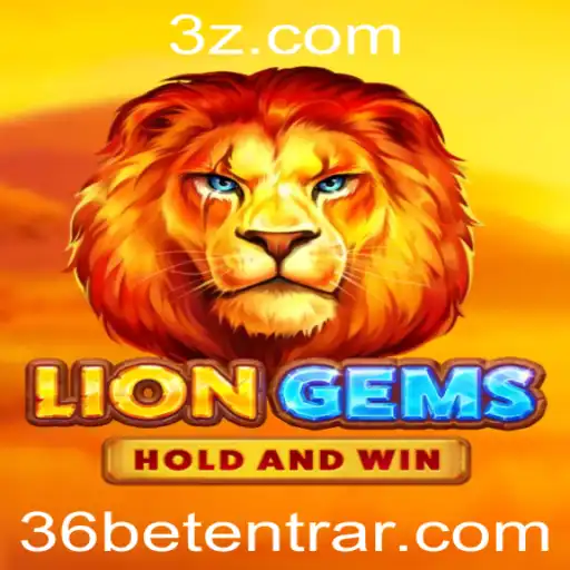 36bet login Casino App