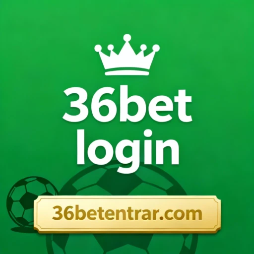 36bet login