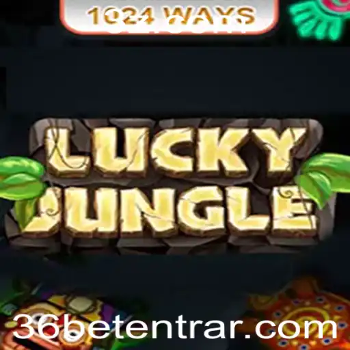 36bet login Casino Withdrawal