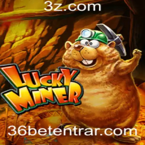 36bet login Exclusivo