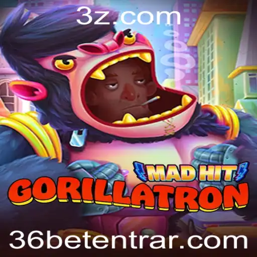 36bet login Sic Bo