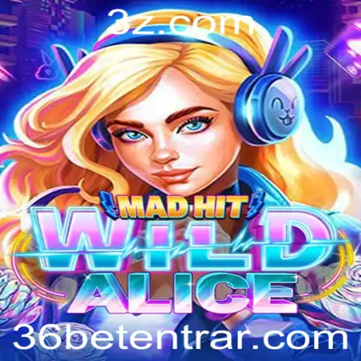 36bet login Casino Withdrawal