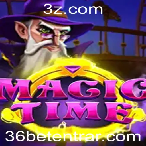 36bet login Casino Withdrawal