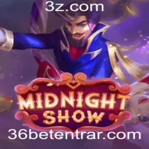 36bet login Casino Withdrawal