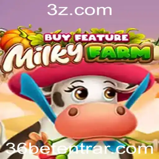 36bet login Casino Withdrawal